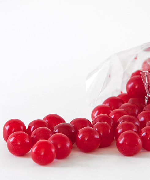 Cherry Sours